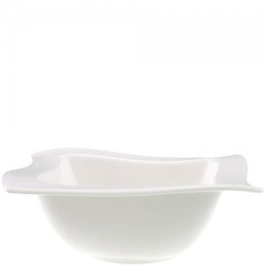 Villeroy & Boch New Wave Bol 0,6 L