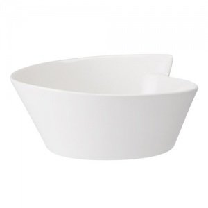Villeroy & Boch New Wave Bol 0,60 L