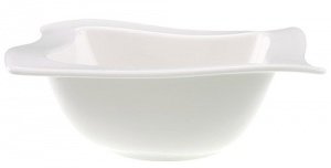 Villeroy & Boch New Wave Bol