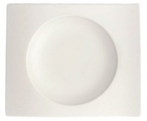 Villeroy & Boch New Wave Brotteller 15 x