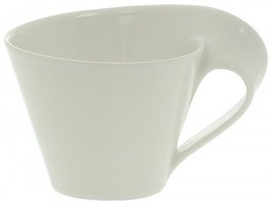 Villeroy & Boch New Wave Caffe Cappuccin