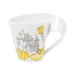 Villeroy & Boch New Wave Caffè Cities of