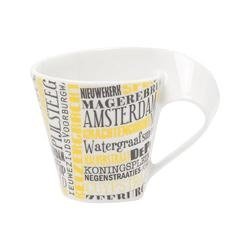 Villeroy & Boch New Wave Caffè Cities of