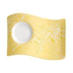 Villeroy & Boch New Wave Caffè Cities of