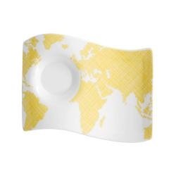 Villeroy & Boch New Wave Caffè Cities of