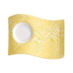 Villeroy & Boch New Wave Caffè Cities of