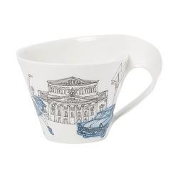 Villeroy & Boch New Wave Caffè Cities of