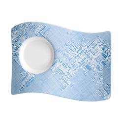 Villeroy & Boch New Wave Caffè Cities of