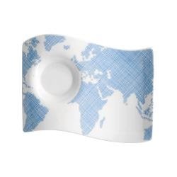 Villeroy & Boch New Wave Caffè Cities of