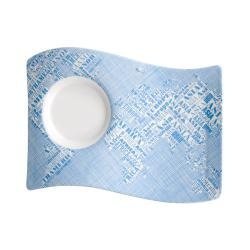 Villeroy & Boch New Wave Caffè Cities of