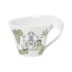 Villeroy & Boch New Wave Caffè Cities of