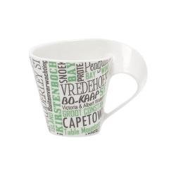 Villeroy & Boch New Wave Caffè Cities of