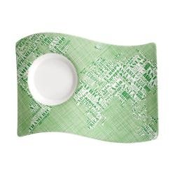 Villeroy & Boch New Wave Caffè Cities of