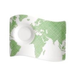 Villeroy & Boch New Wave Caffè Cities of