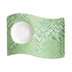 Villeroy & Boch New Wave Caffè Cities of