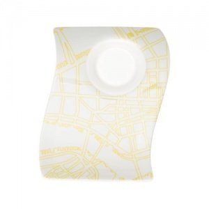 Villeroy & Boch New Wave Caffè Cities of