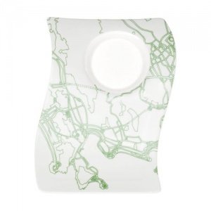 Villeroy & Boch New Wave Caffè Cities of