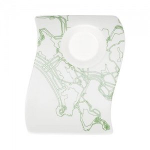 Villeroy & Boch New Wave Caffè Cities of