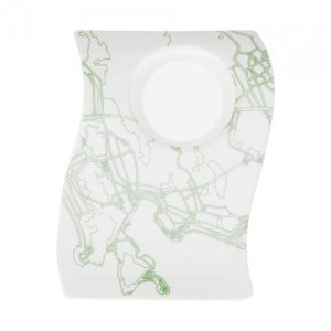 Villeroy & Boch New Wave Caffè Cities of