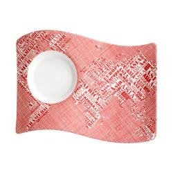 Villeroy & Boch New Wave Caffè Cities of