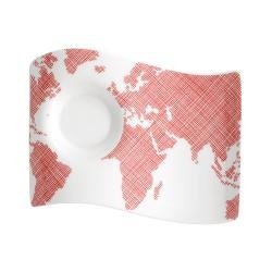 Villeroy & Boch New Wave Caffè Cities of