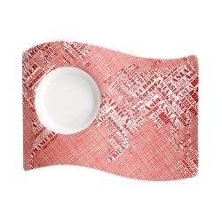 Villeroy & Boch New Wave Caffè Cities of