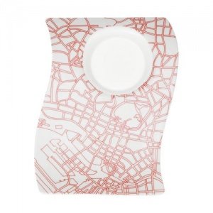 Villeroy & Boch New Wave Caffè Cities of