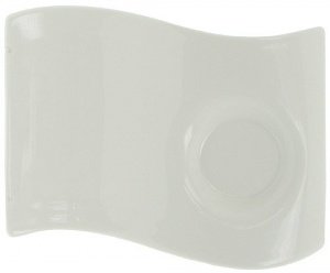 Villeroy & Boch New Wave Caffé Partyplat