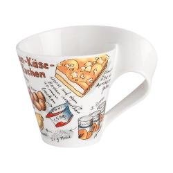 Villeroy & Boch New Wave Caffè - Süßer M