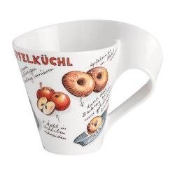 Villeroy & Boch New Wave Caffè - Süßer M