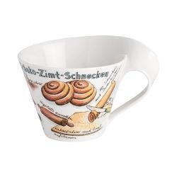Villeroy & Boch New Wave Caffè - Süßer M