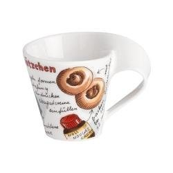 Villeroy & Boch New Wave Caffè - Süßer M