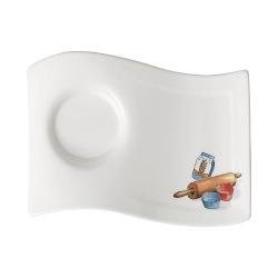 Villeroy & Boch New Wave Caffè - Süßer M