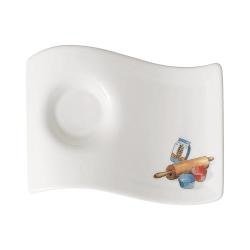 Villeroy & Boch New Wave Caffè - Süßer M