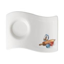 Villeroy & Boch New Wave Caffè - Süßer M