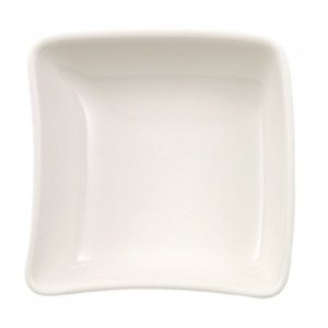 Villeroy & Boch New Wave Dip 8,5 x 8,5 c