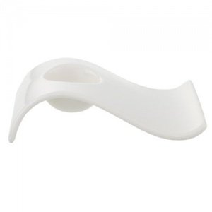 Villeroy & Boch New Wave Eierbecher