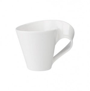 Villeroy & Boch New Wave Espresso Oberta