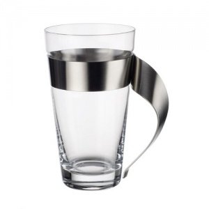 Villeroy & Boch New Wave Glas Latte Macc