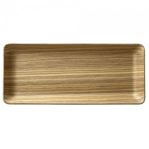 Villeroy & Boch New Wave Holztablett 40x