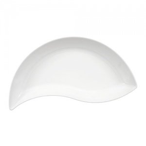 Villeroy & Boch New Wave Move 1 28 x 15 