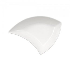Villeroy & Boch New Wave Move 2 14 x 15 