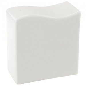 Villeroy & Boch New Wave Pfefferstreuer