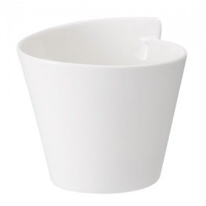 Villeroy & Boch New Wave Portionsschale 