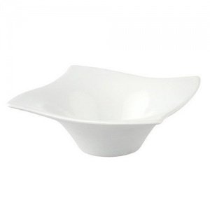 Villeroy & Boch New Wave Premium Dip 14 