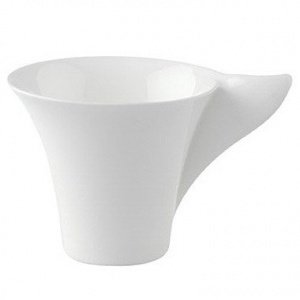 Villeroy & Boch New Wave Premium Espress