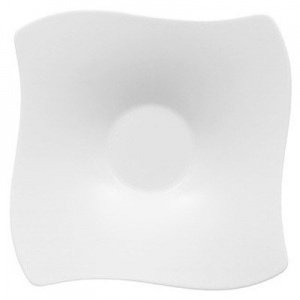 Villeroy & Boch New Wave Premium Espress