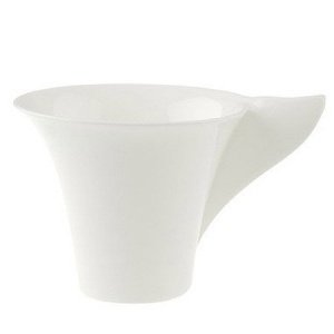 Villeroy & Boch New Wave Premium Kaffee 