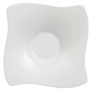 Villeroy & Boch New Wave Premium Kaffee 