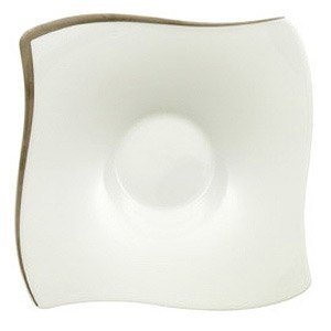 Villeroy & Boch New Wave Premium Platinu